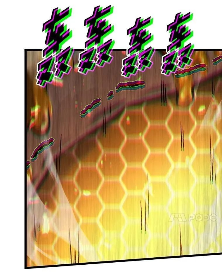 104.甜蜜的死亡65