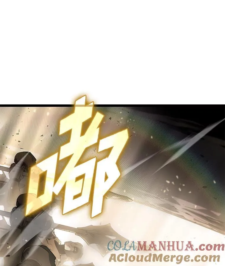 69.暗度陈仓136