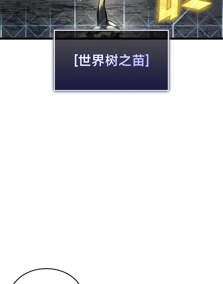 46.世界树之苗81