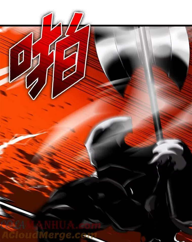 30.反击124