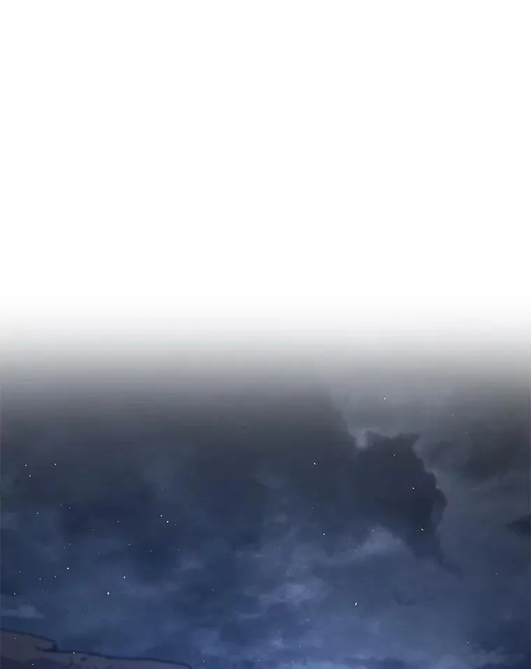 99.领地骑士的职责22