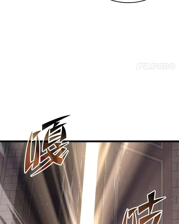 69.暗度陈仓134