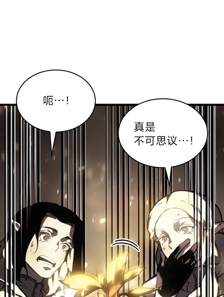 46.世界树之苗121