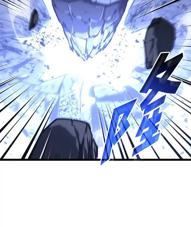 63.在躲避谁21