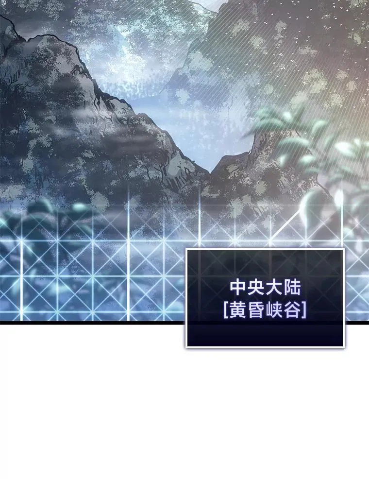 105.下一步计划启动39