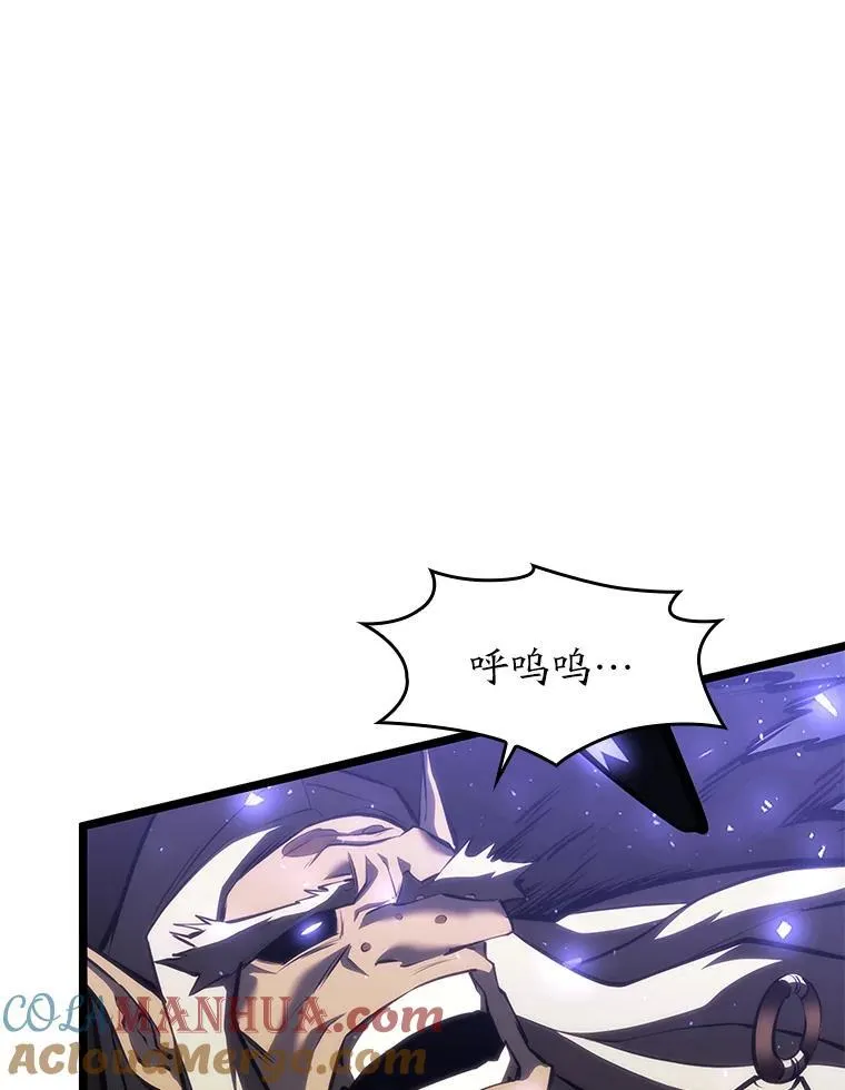 51.攻略视频116