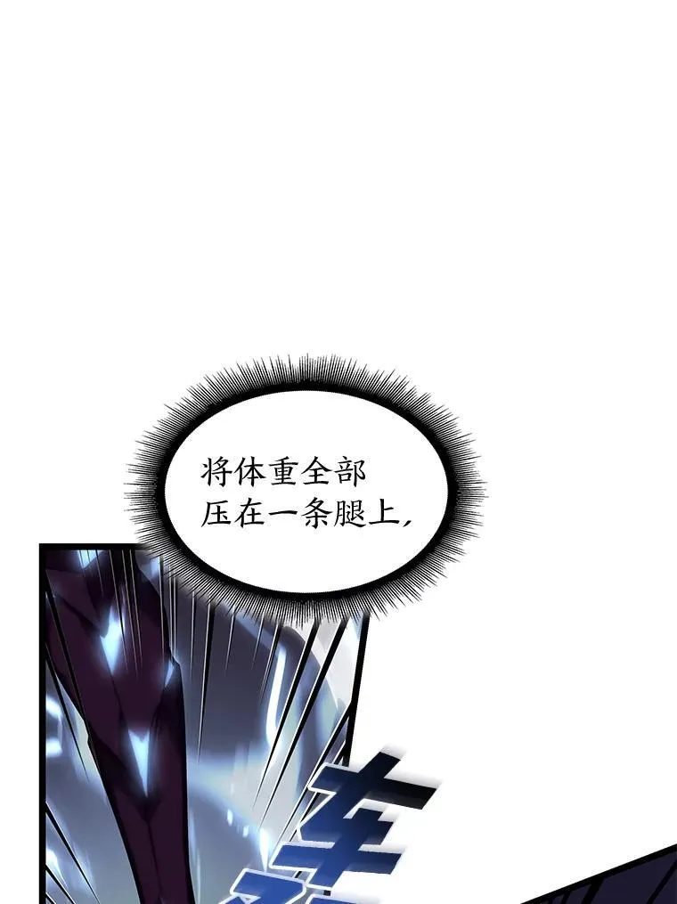 55.风轮55