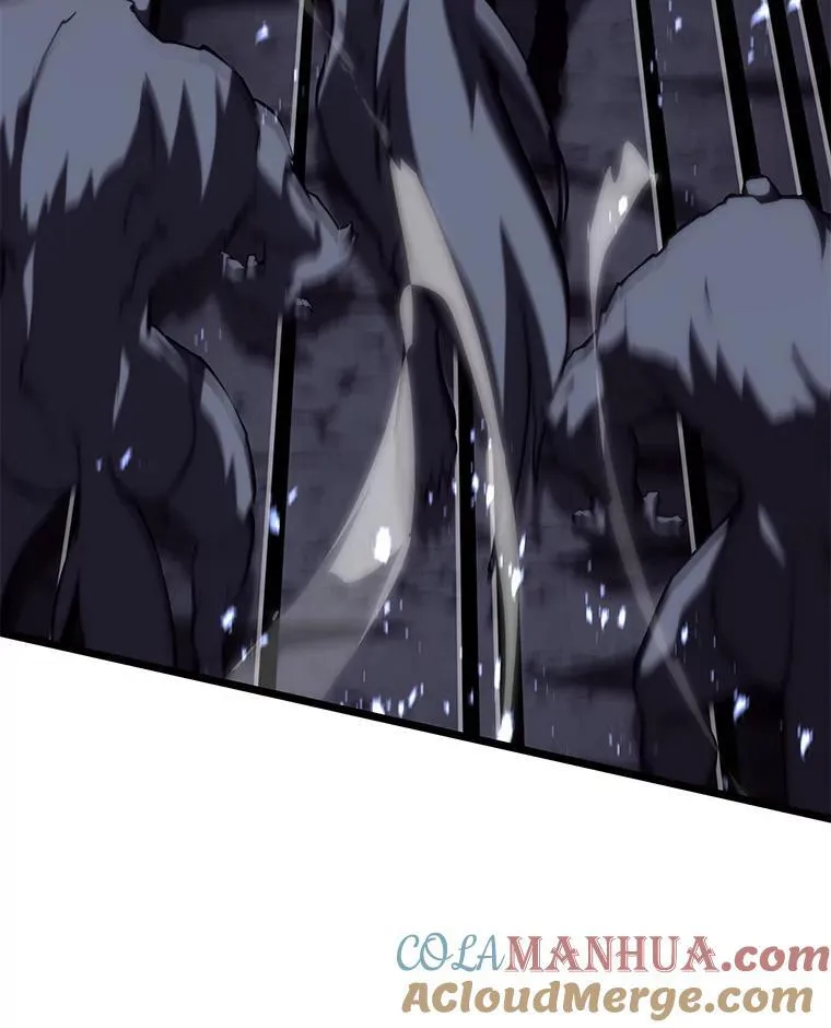 55.风轮84