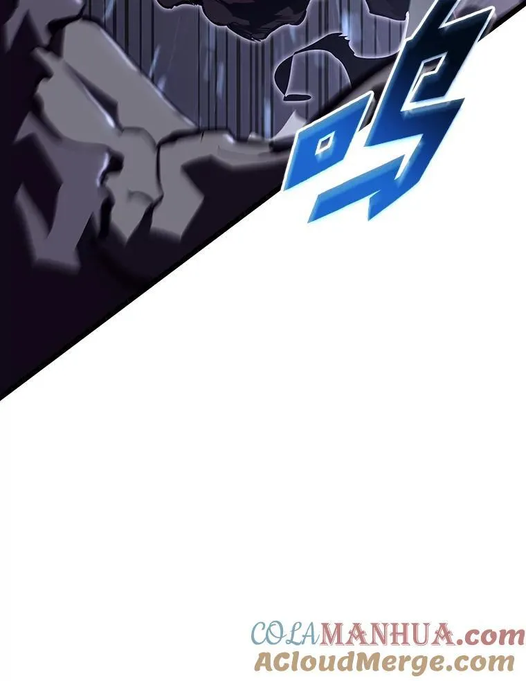51.攻略视频112