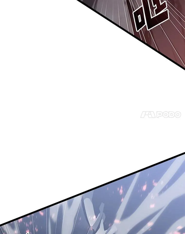 69.暗度陈仓13