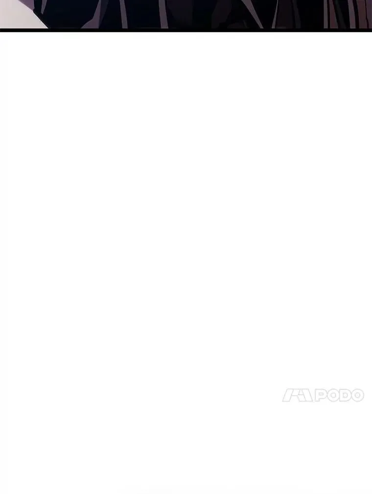 101.君子报仇47