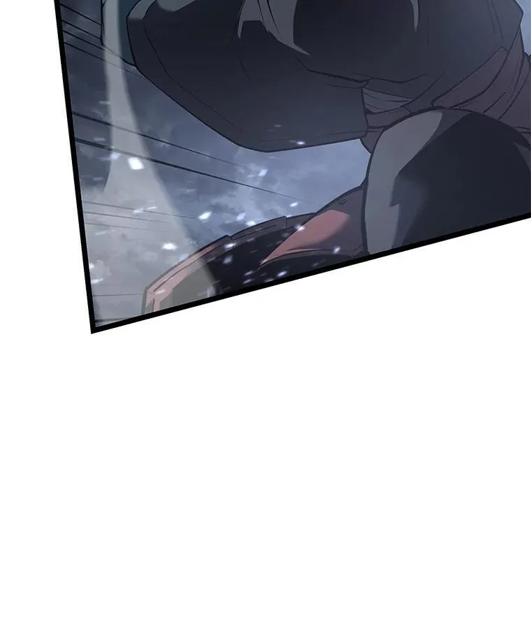 67.钓鱼82