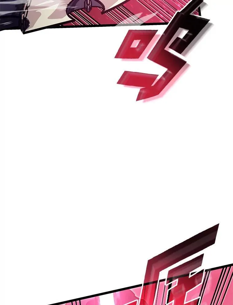 77.巨鸟46