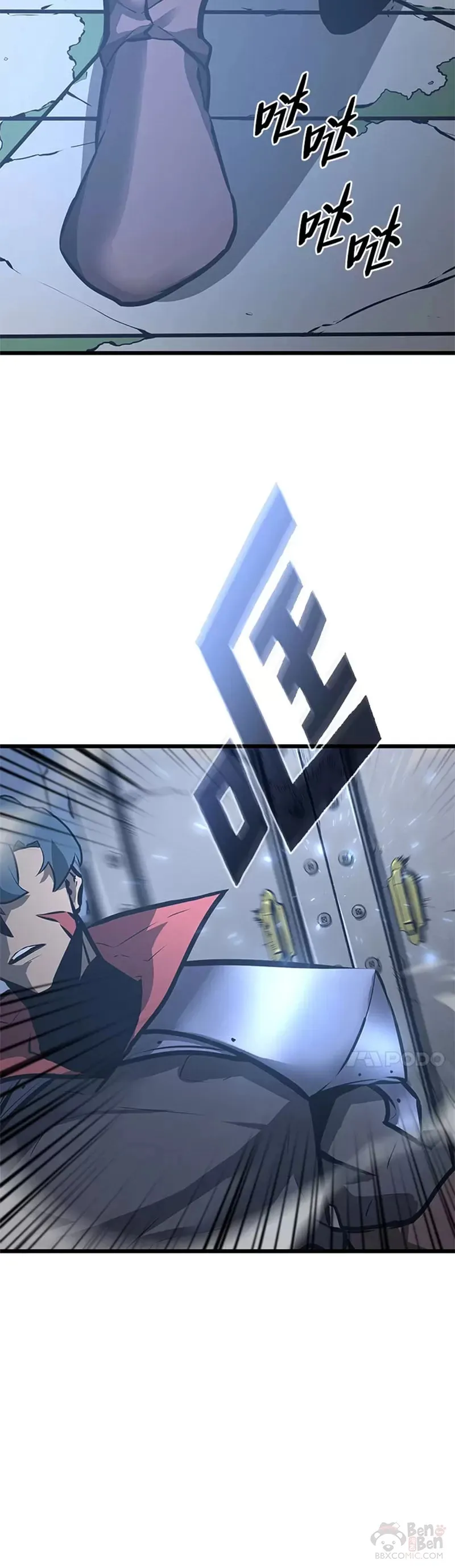 第06话 转职8