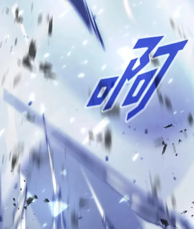 38.死亡洞窟61