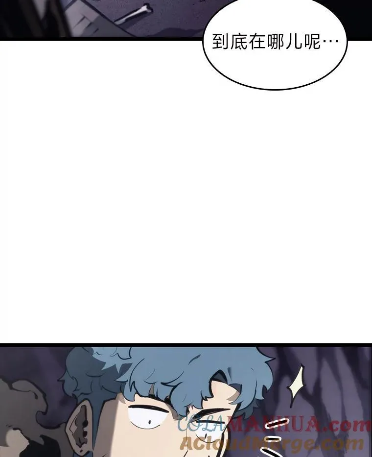 37.哈金涅的日记本136