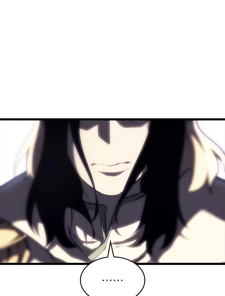 46.世界树之苗45