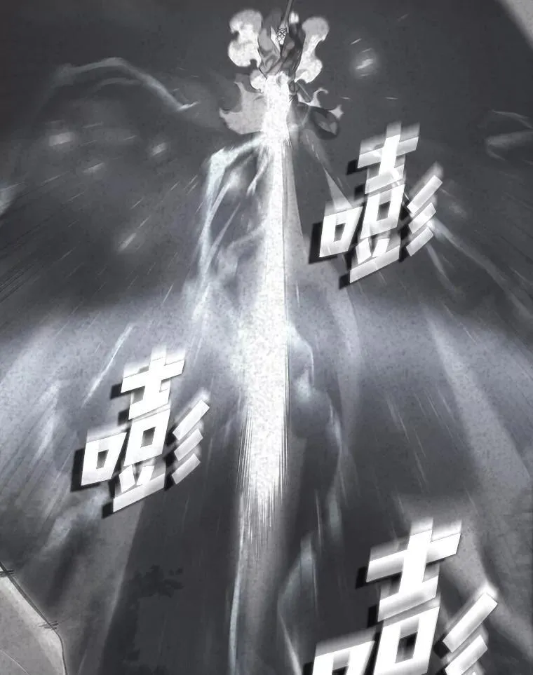 31.血战2