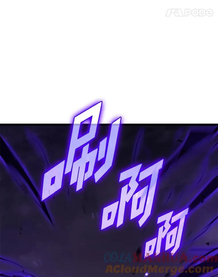31.血战140