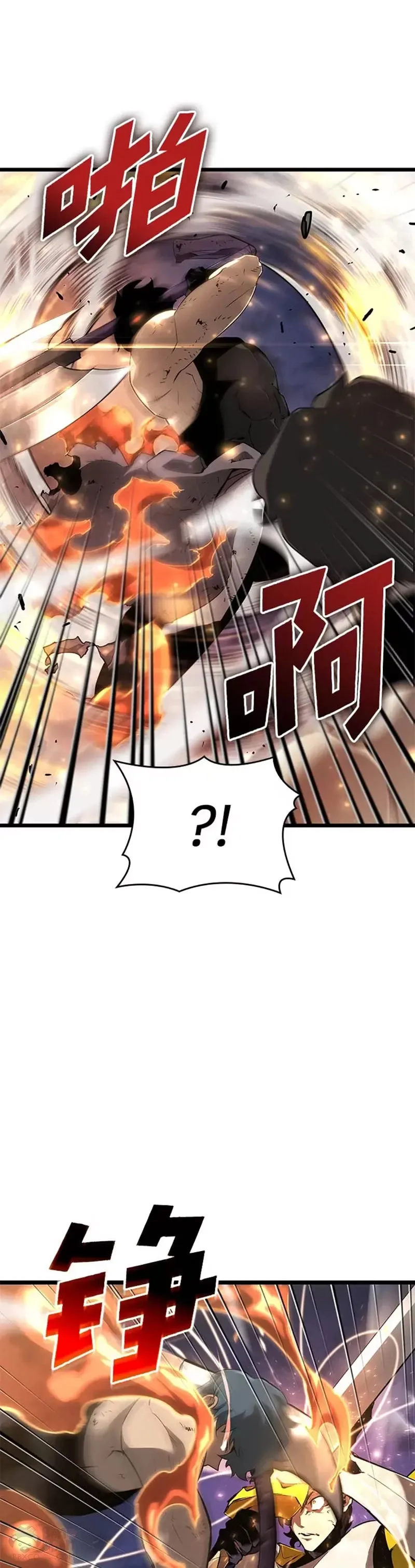 第21话 血腥猎手19