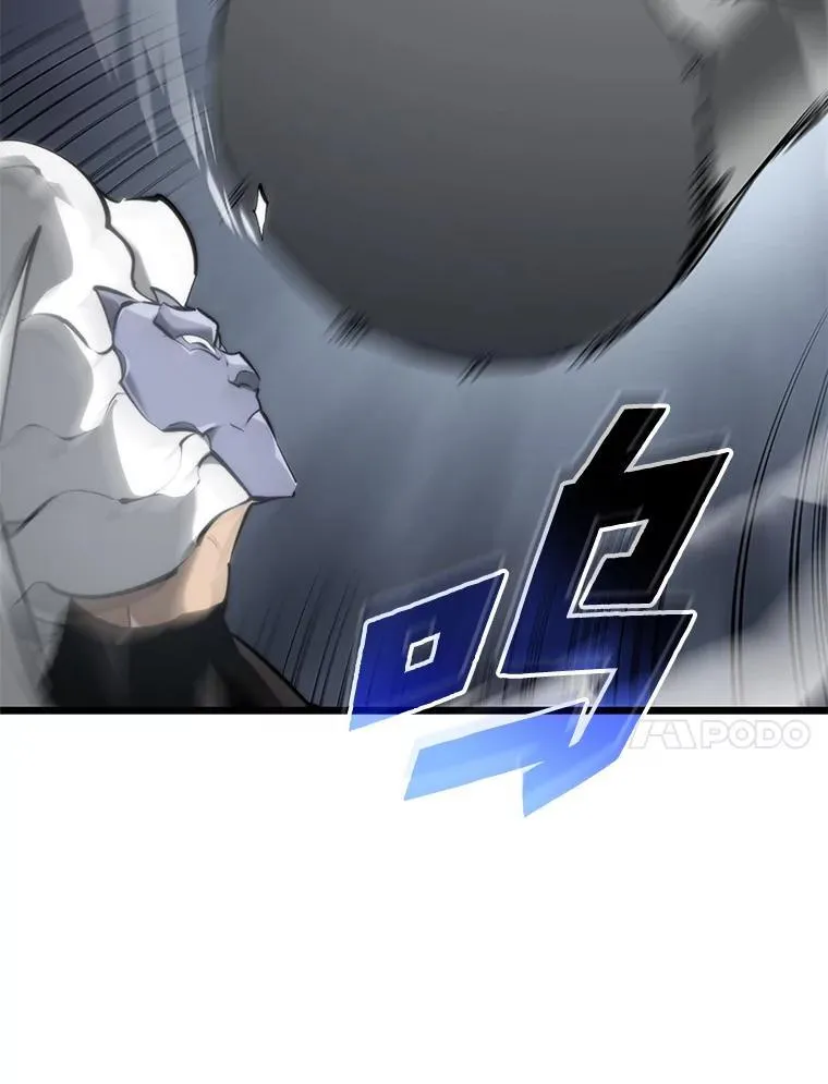 30.反击70