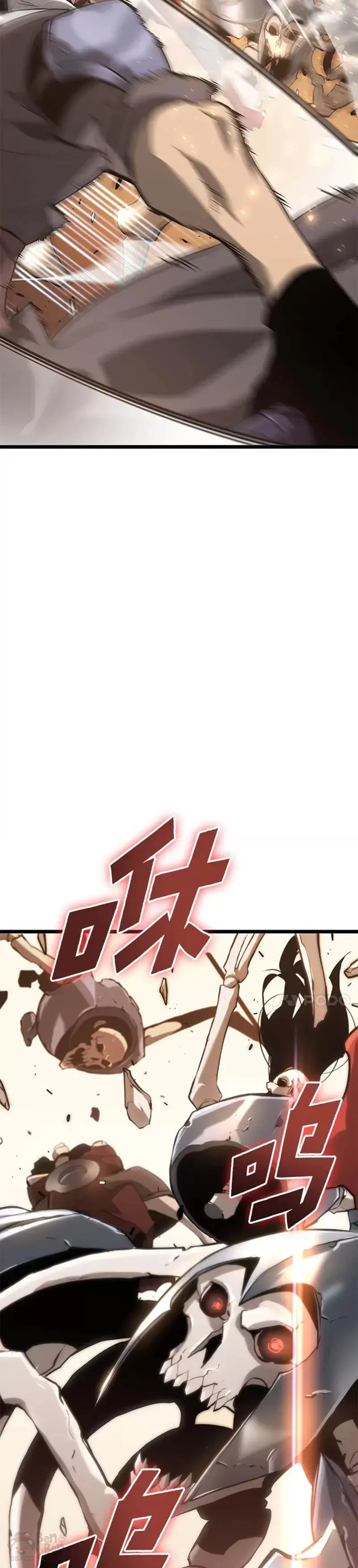 第13话 秘密地下城48