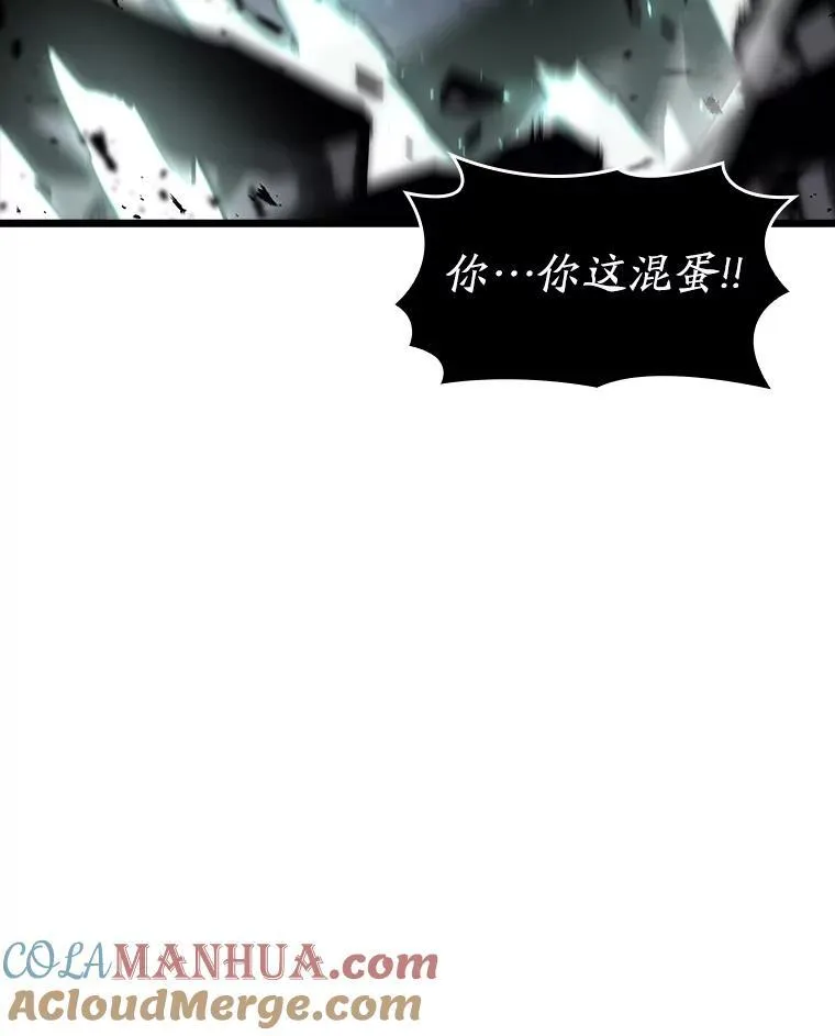 39.死亡核心92
