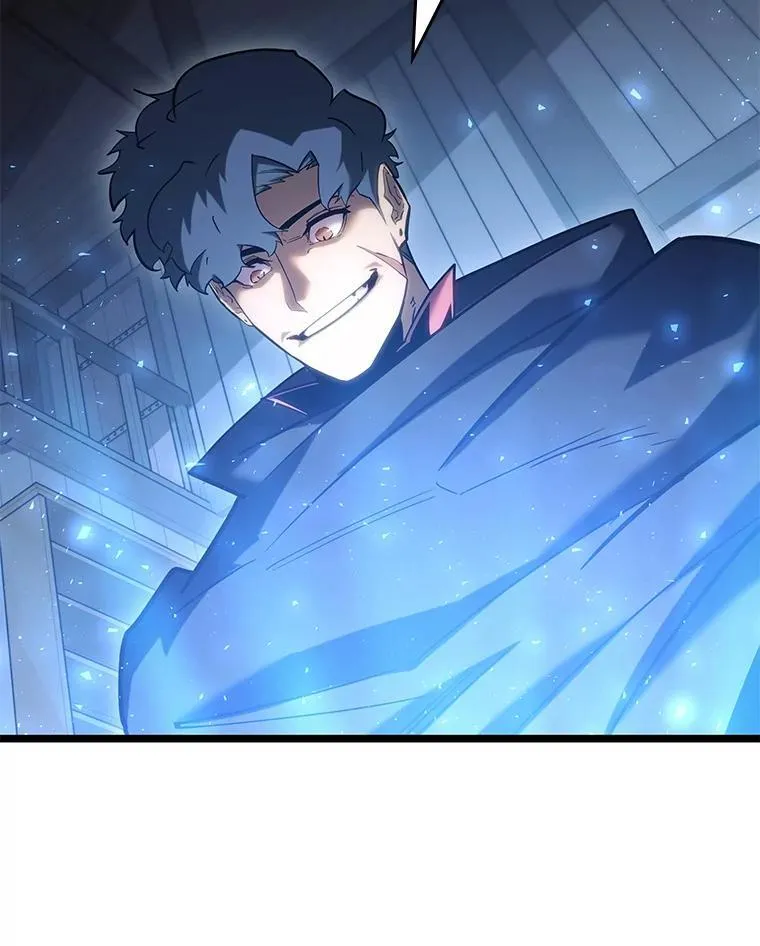 99.领地骑士的职责141