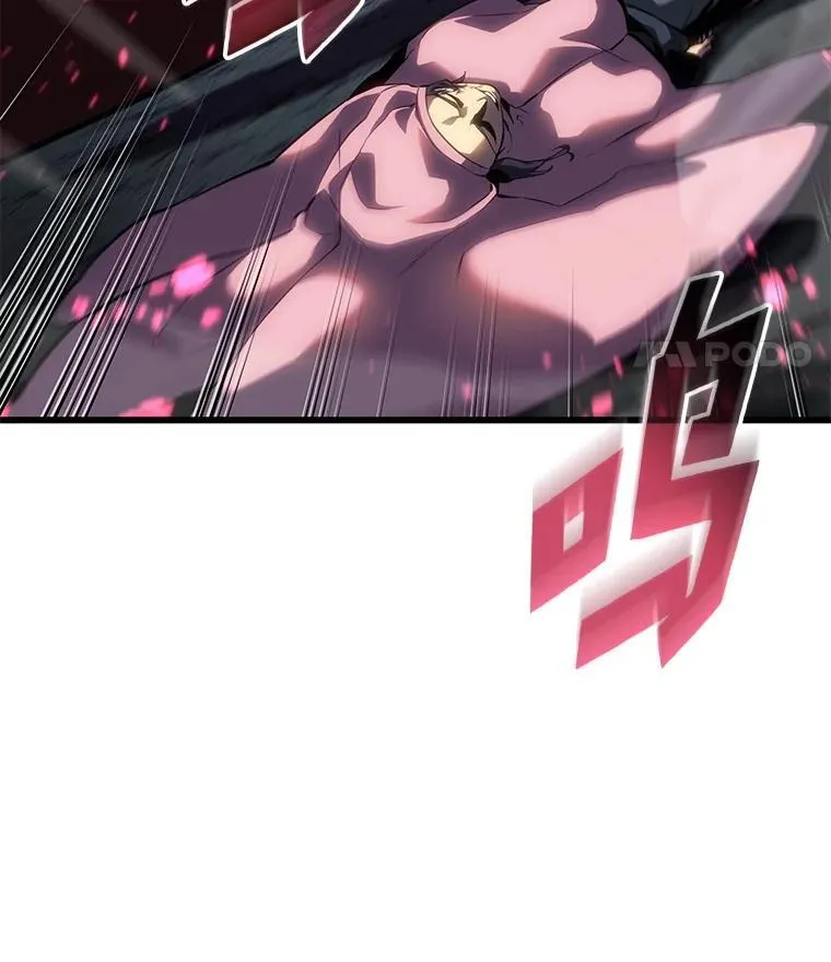 78.互相利用61