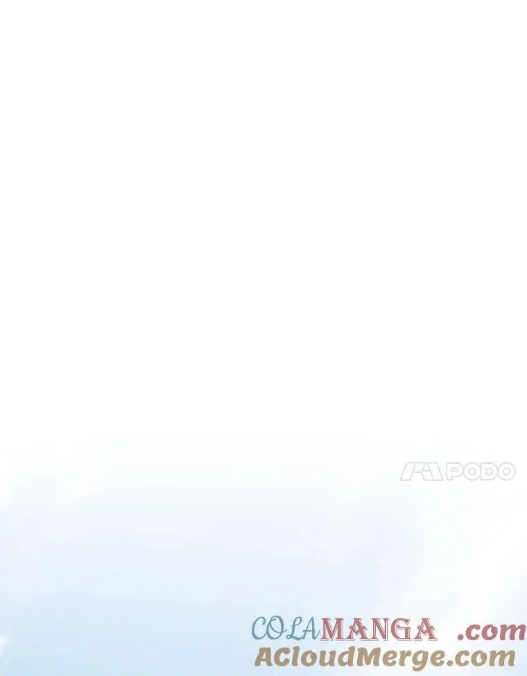 103.雷明顿的阴谋20