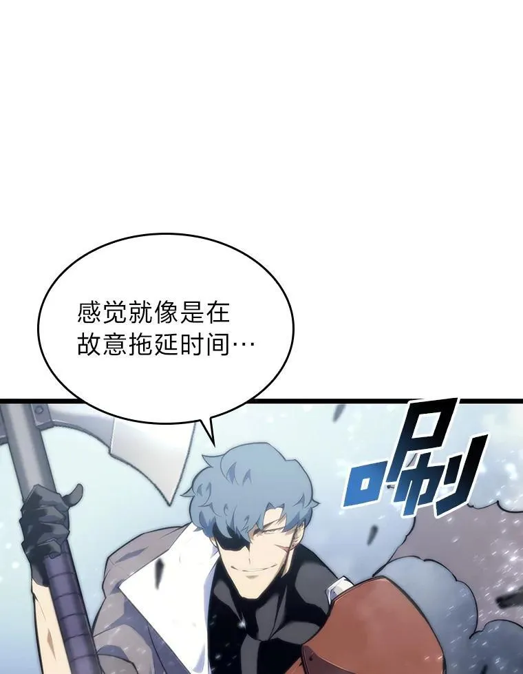 30.反击30