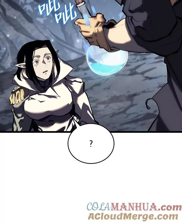 46.世界树之苗92