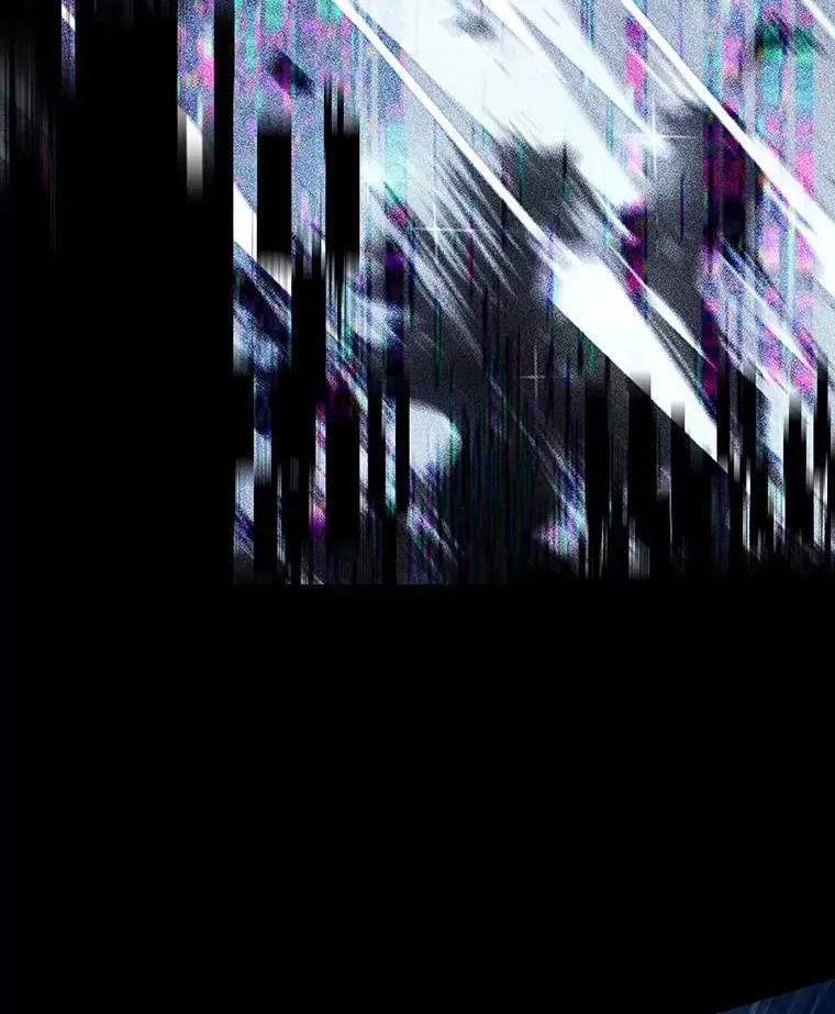 85.逆天反杀最强狂战士127