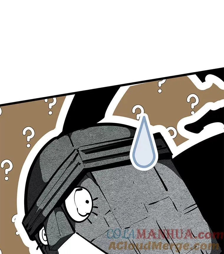 63.在躲避谁52