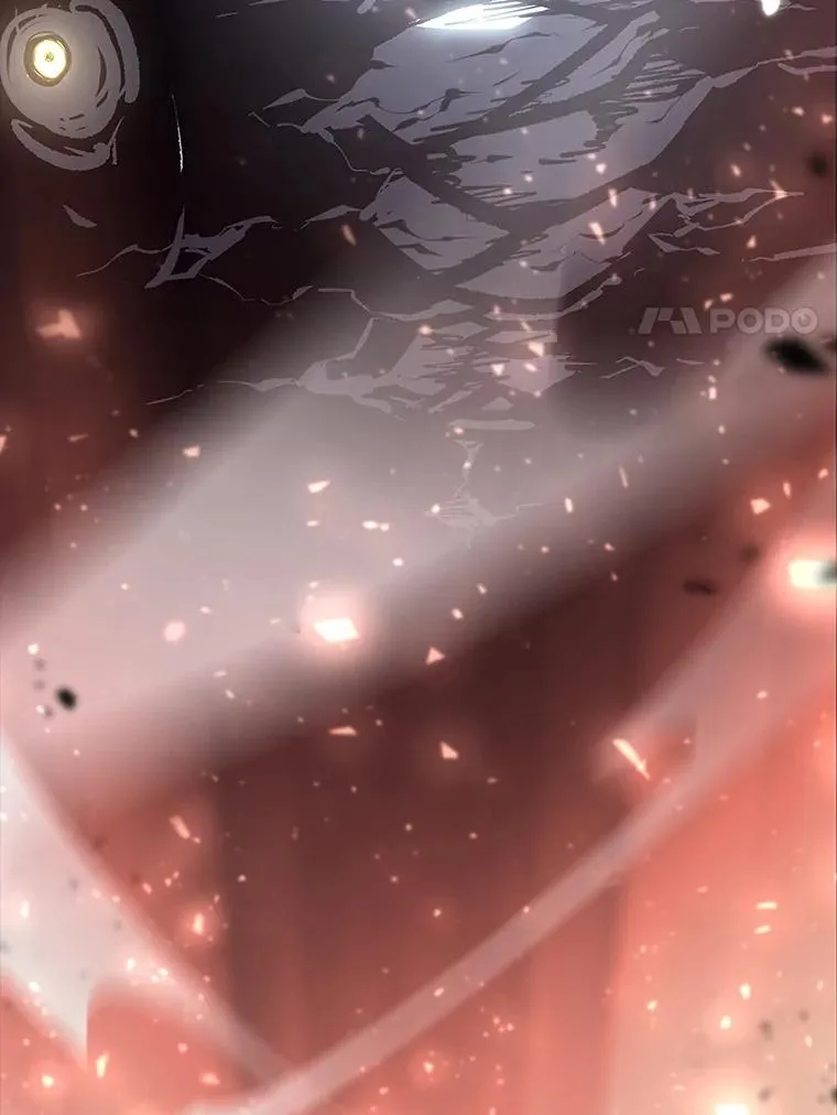 38.死亡洞窟121
