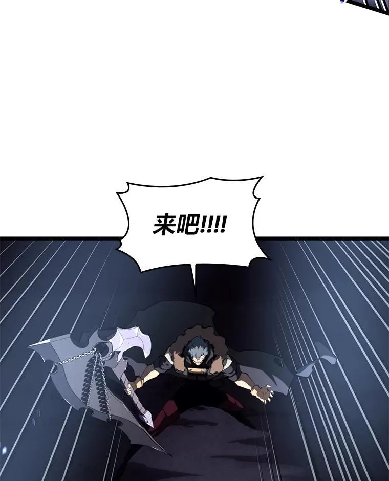 55.风轮82