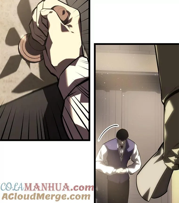 53.发现商机！40