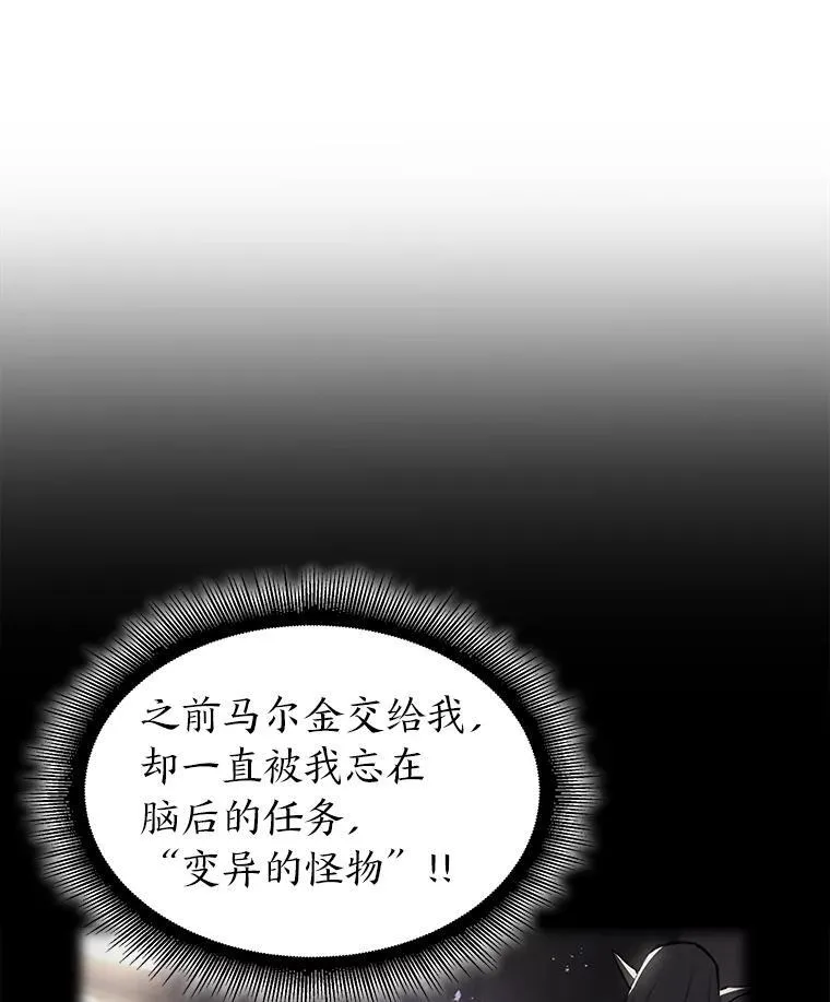 58.高等精灵的誓约95