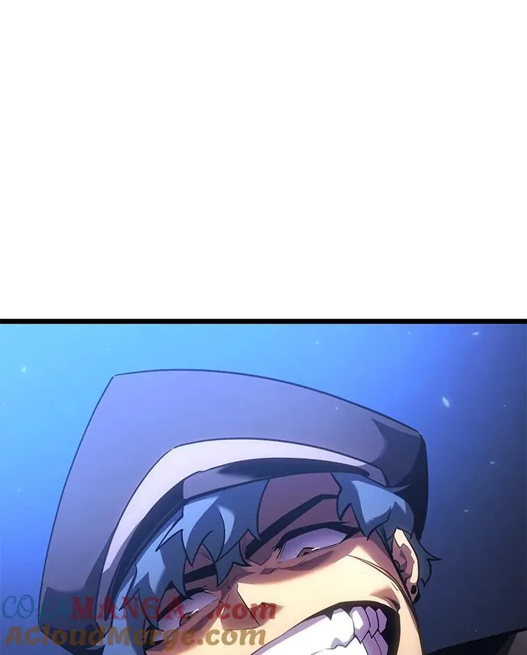 99.领地骑士的职责92