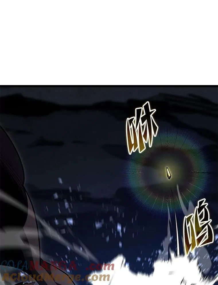 100.刷爆神秘地下城32