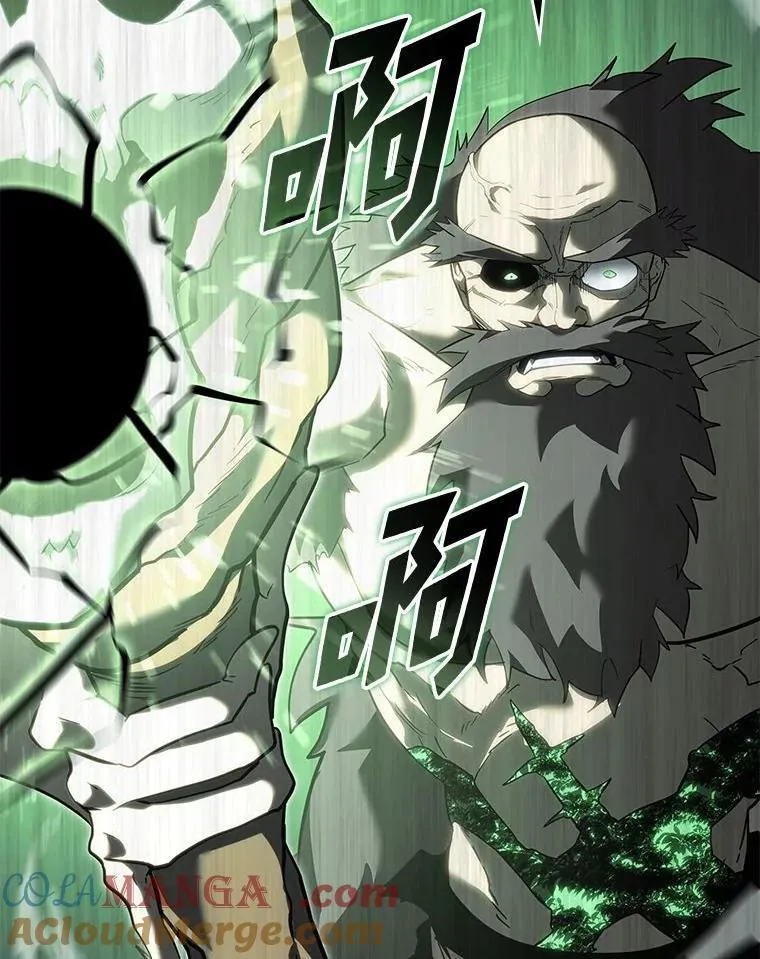 89.疯狂魔法师140