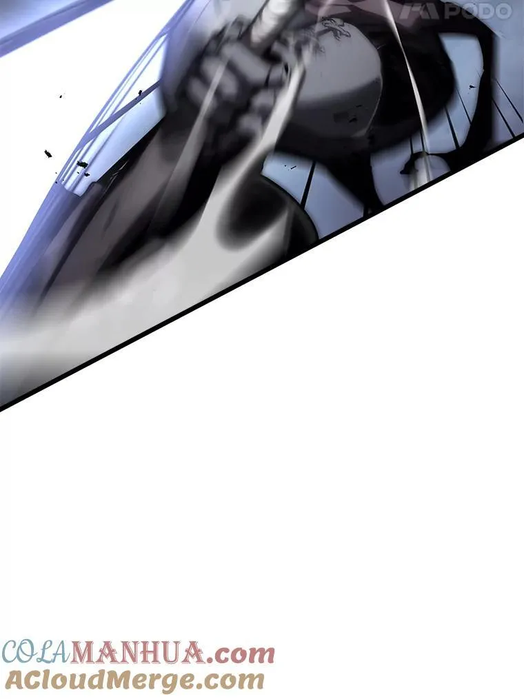 38.死亡洞窟40