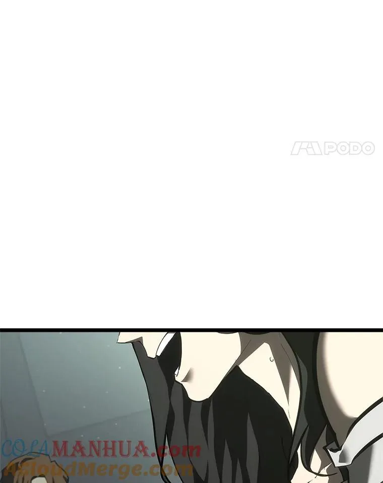 36.前男友124