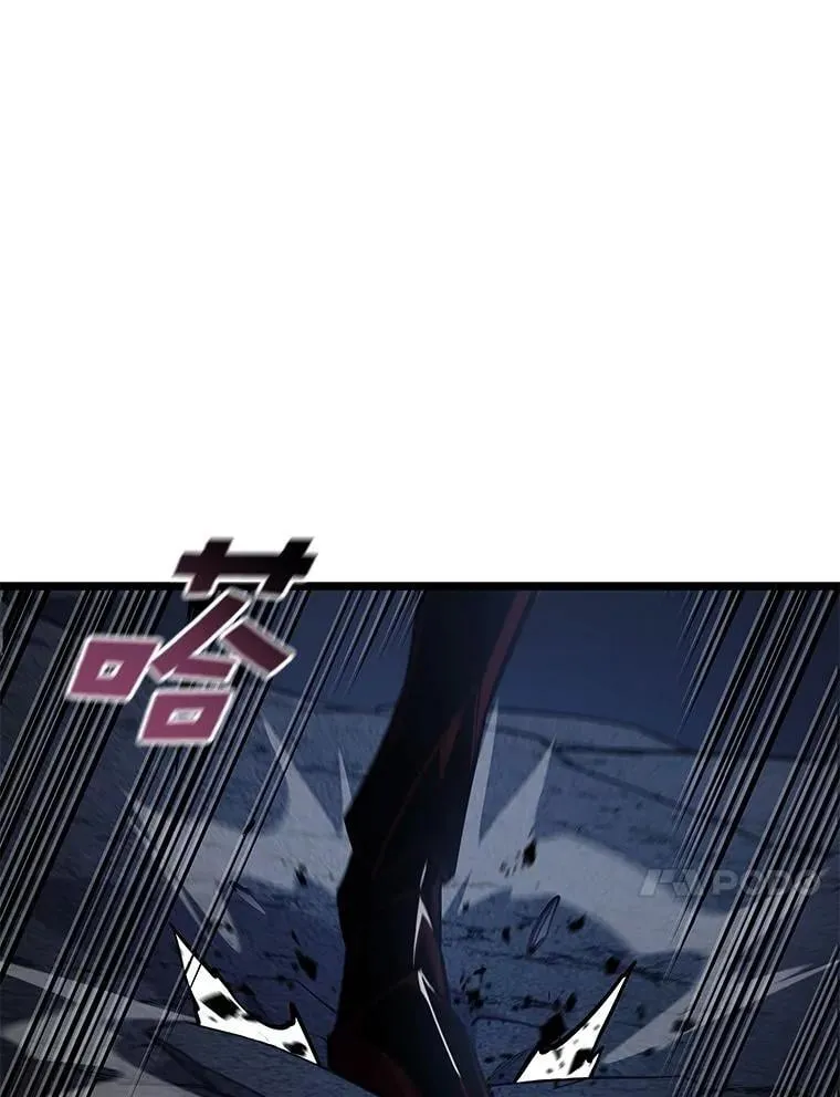 100.刷爆神秘地下城34