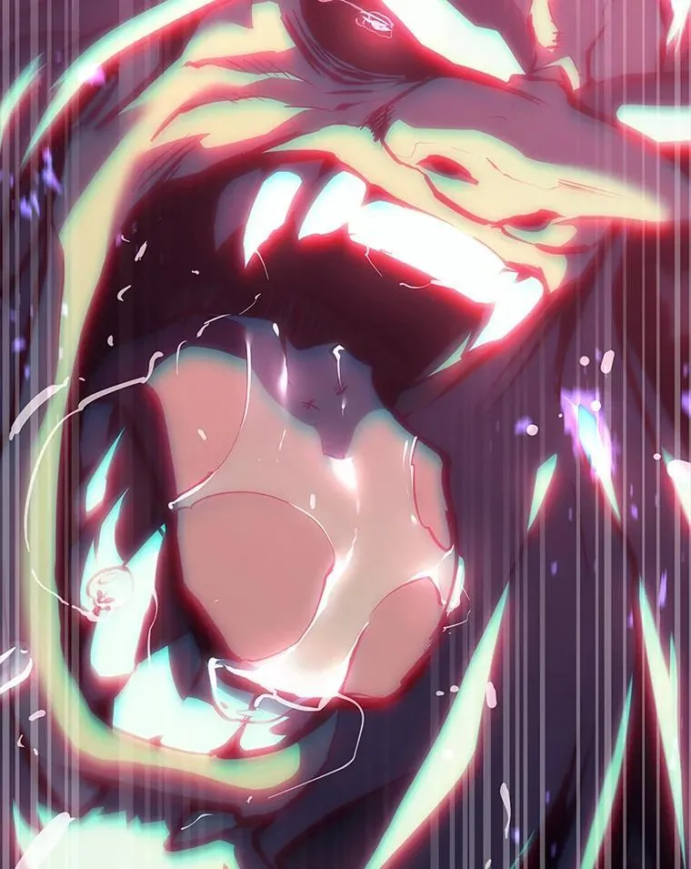 51.攻略视频91