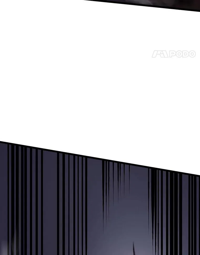 51.攻略视频43
