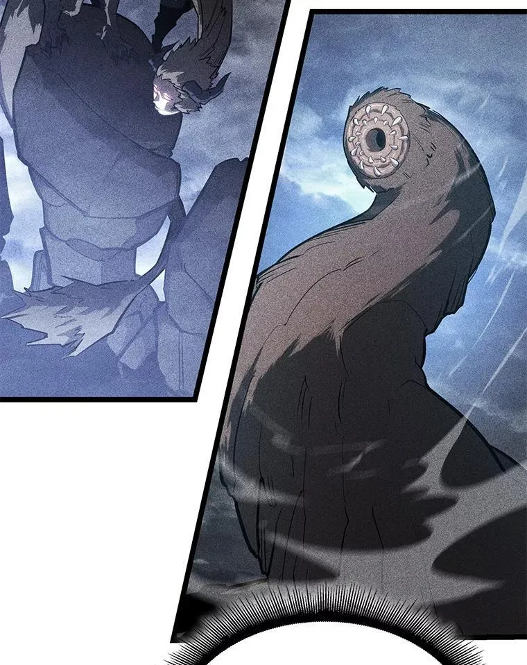 99.领地骑士的职责18