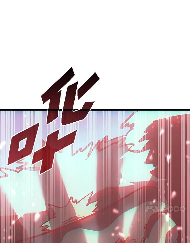 51.攻略视频39