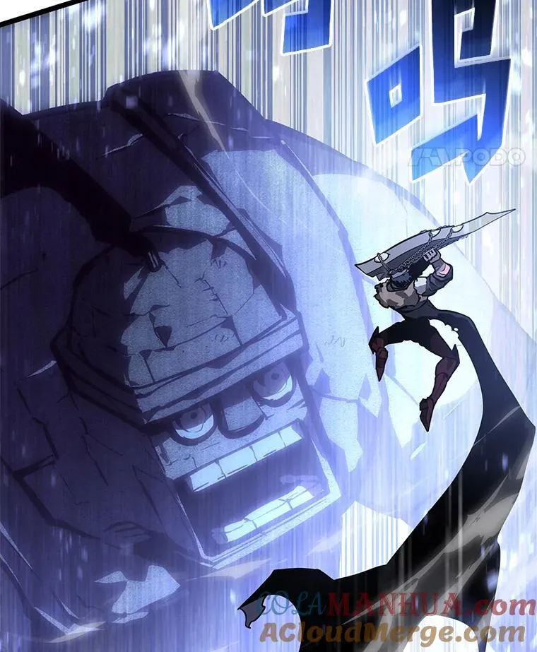 63.在躲避谁124