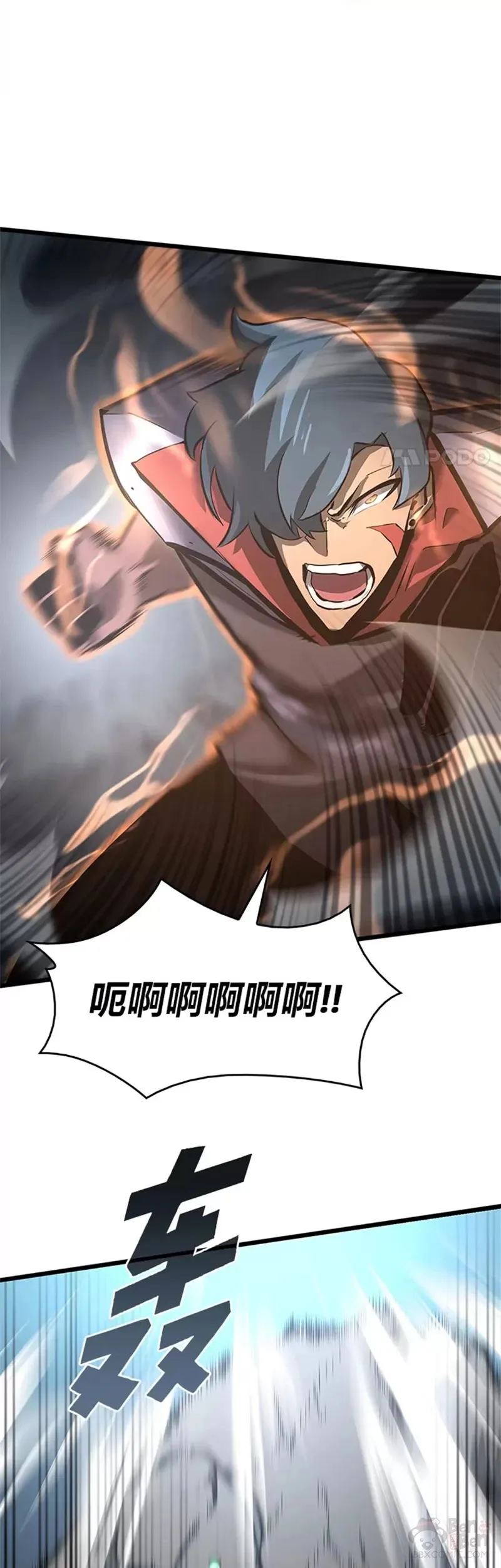 第06话 转职11